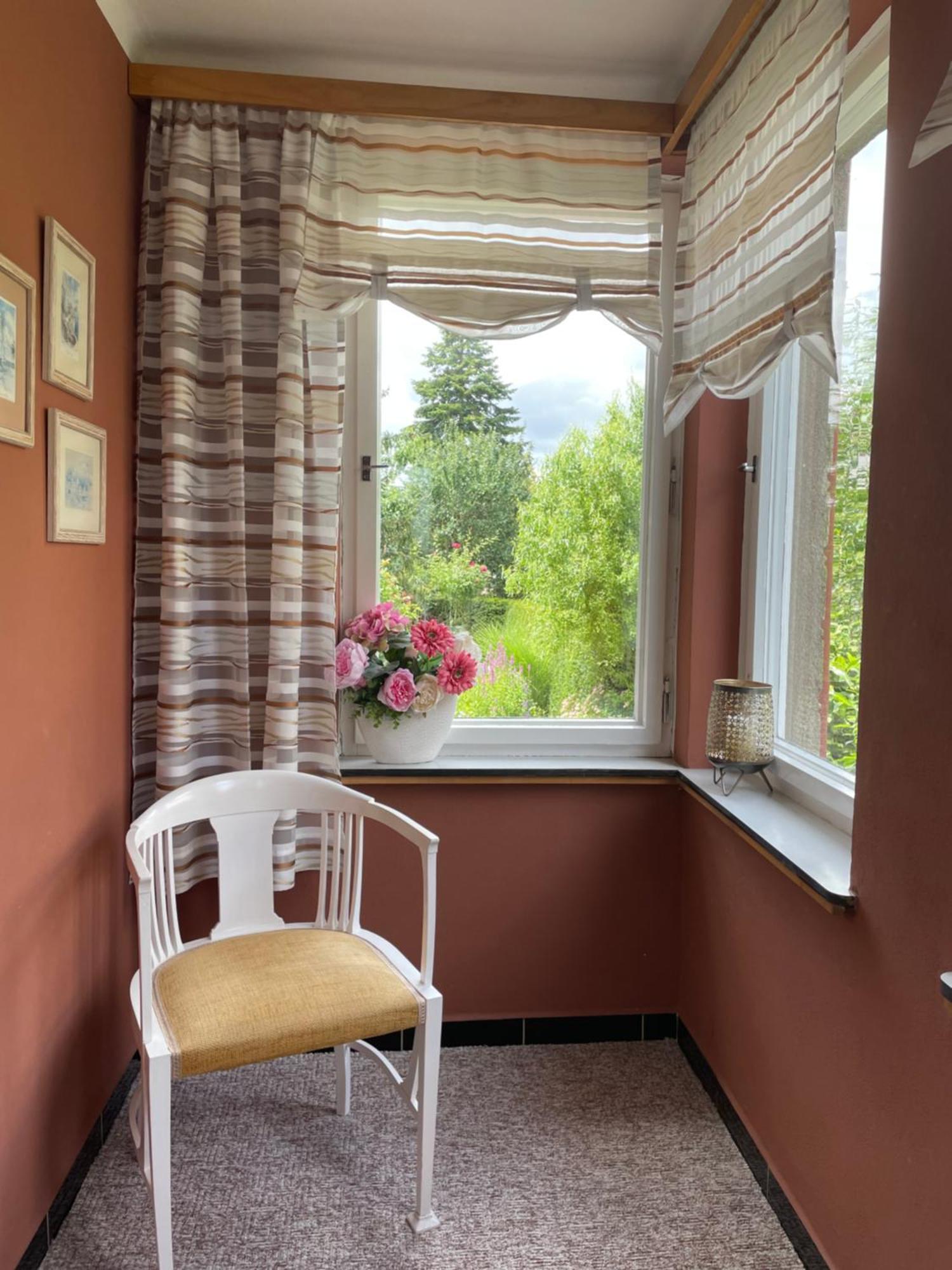 Apartman Pro 4 Osoby Česká Skalice Kültér fotó